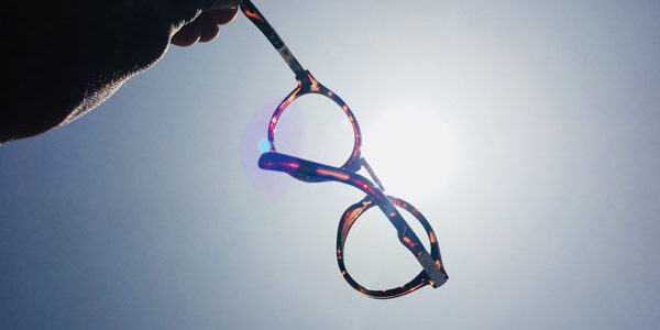 Brillengläser-polarisierte-gläser